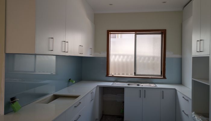trusted-glass-splashback-installers-perth-big-3