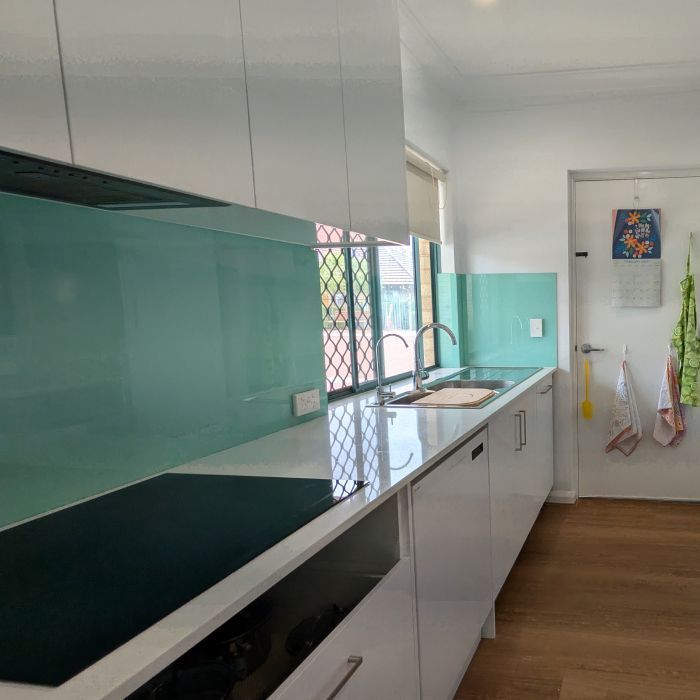 trusted-glass-splashback-installers-perth-big-2