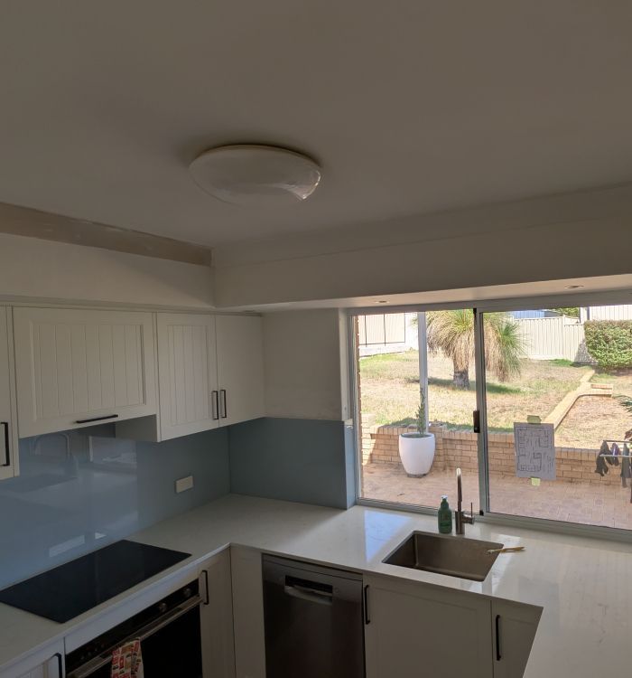 trusted-glass-splashback-installers-perth-big-1