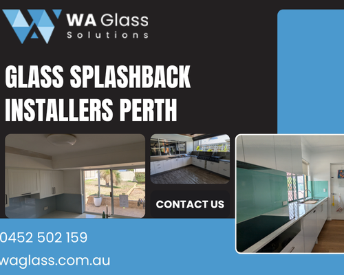 trusted-glass-splashback-installers-perth