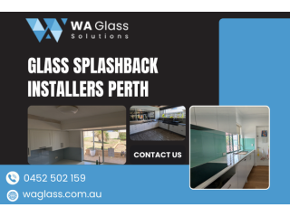 trusted-glass-splashback-installers-perth-small-0