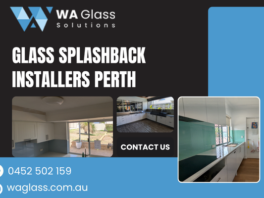trusted-glass-splashback-installers-perth