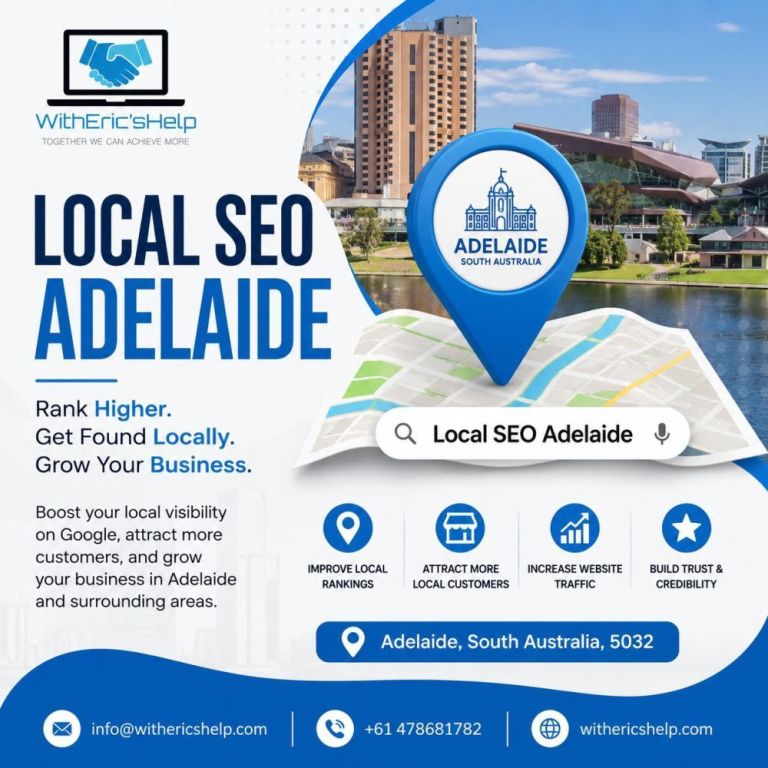 local-seo-adelaide-get-found-by-more-local-customers-big-0