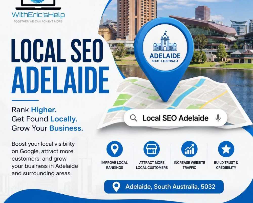 local-seo-adelaide-get-found-by-more-local-customers
