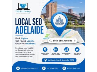 local-seo-adelaide-get-found-by-more-local-customers-small-0