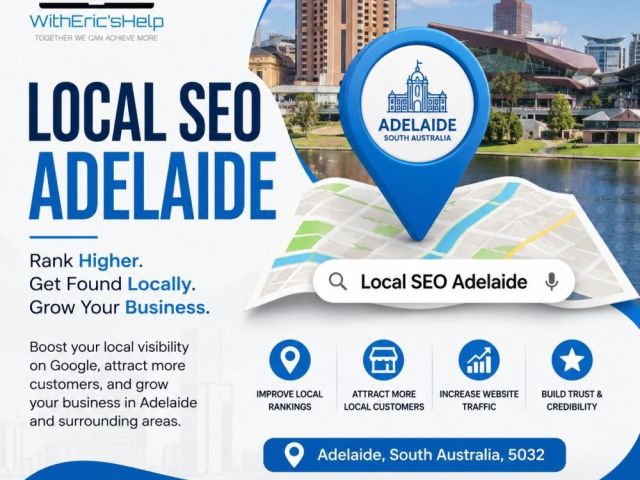 local-seo-adelaide-get-found-by-more-local-customers