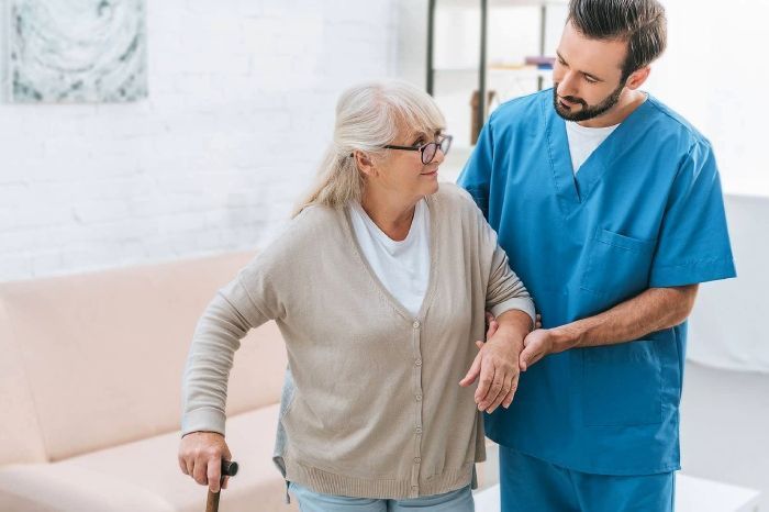 need-a-reliable-ndis-support-worker-big-3