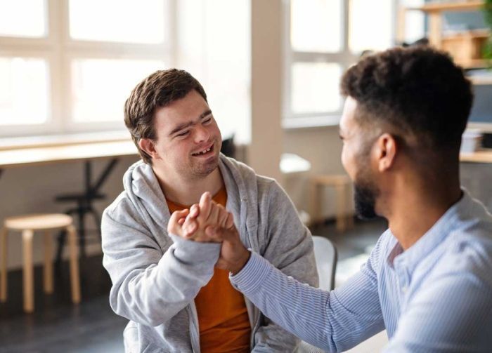 need-a-reliable-ndis-support-worker-big-0