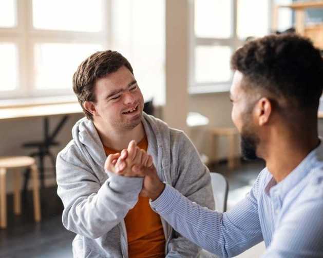 need-a-reliable-ndis-support-worker