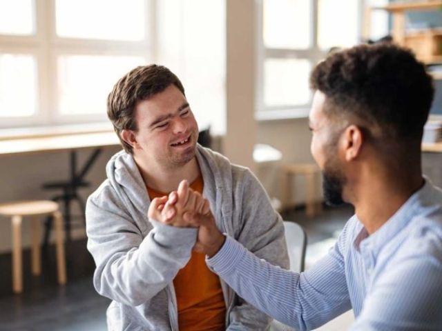 need-a-reliable-ndis-support-worker