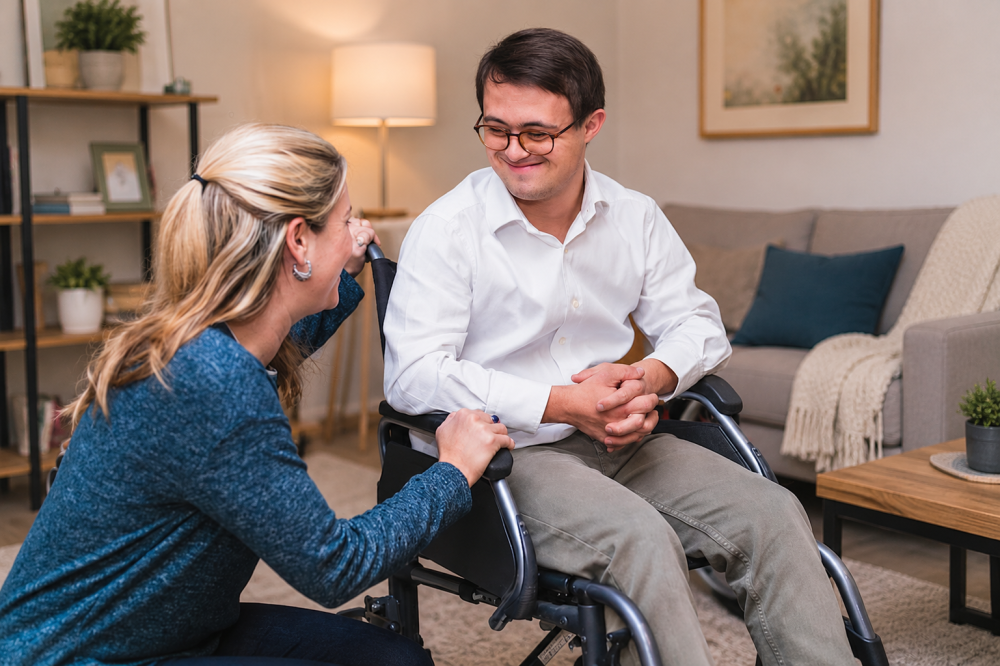 dependable-ndis-support-coordination-assistance-in-melbourne-big-0
