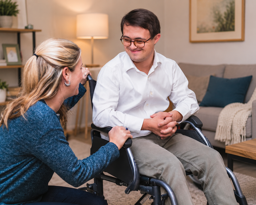 dependable-ndis-support-coordination-assistance-in-melbourne