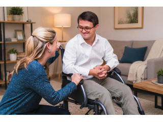 dependable-ndis-support-coordination-assistance-in-melbourne-small-0