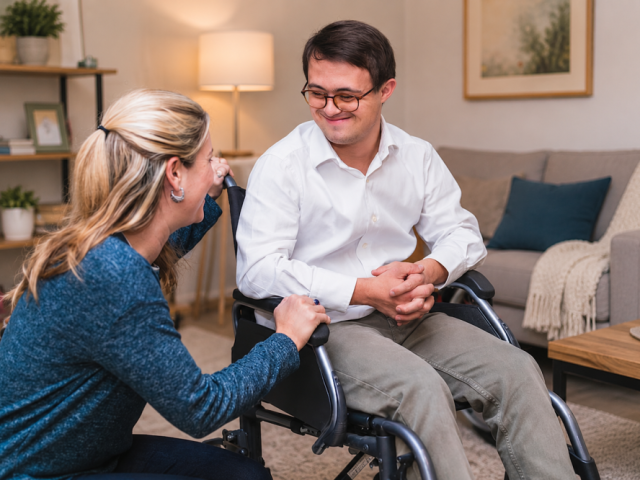 dependable-ndis-support-coordination-assistance-in-melbourne