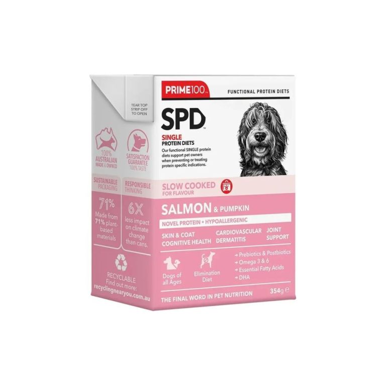 prime100-dog-food-for-healthy-happy-dogs-big-0