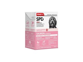 prime100-dog-food-for-healthy-happy-dogs-small-0