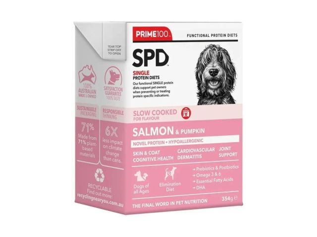 prime100-dog-food-for-healthy-happy-dogs
