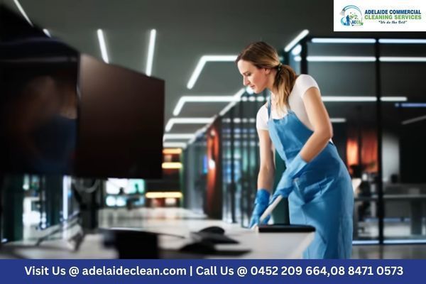 professional-commercial-cleaners-adelaide-big-0