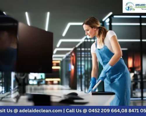 professional-commercial-cleaners-adelaide