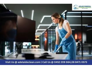 professional-commercial-cleaners-adelaide-small-0