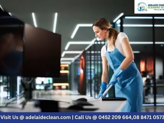 professional-commercial-cleaners-adelaide