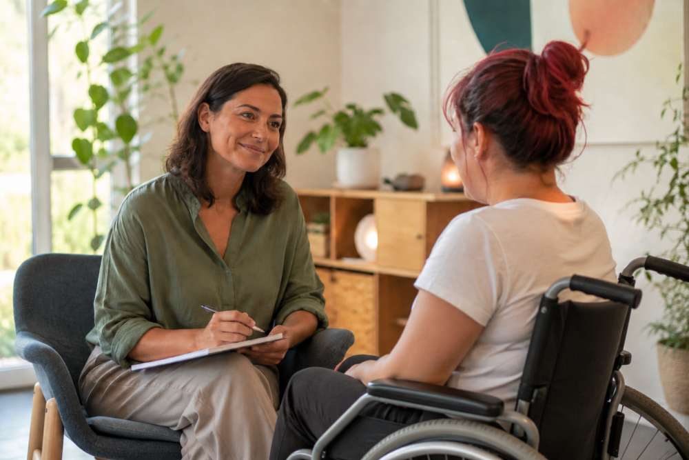 compassionate-ndis-psychosocial-recovery-coaching-in-melbourne-big-0