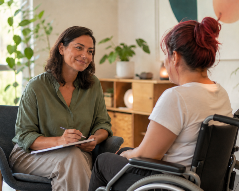 compassionate-ndis-psychosocial-recovery-coaching-in-melbourne