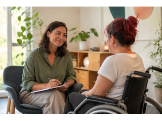 compassionate-ndis-psychosocial-recovery-coaching-in-melbourne-small-0