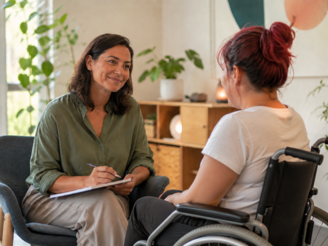 compassionate-ndis-psychosocial-recovery-coaching-in-melbourne