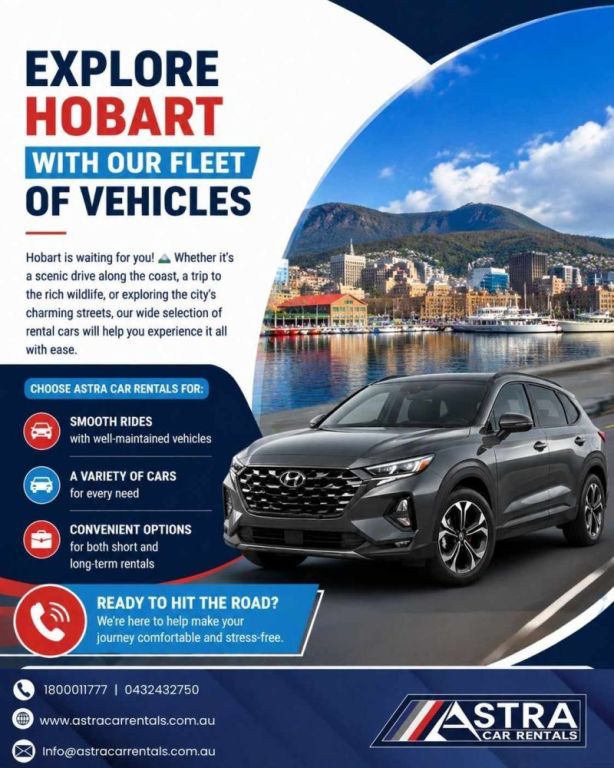 car-rentals-at-hobart-airport-big-0