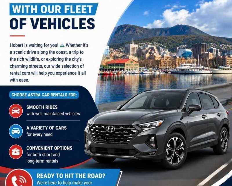 car-rentals-at-hobart-airport