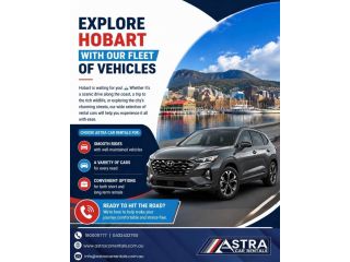 car-rentals-at-hobart-airport-small-0