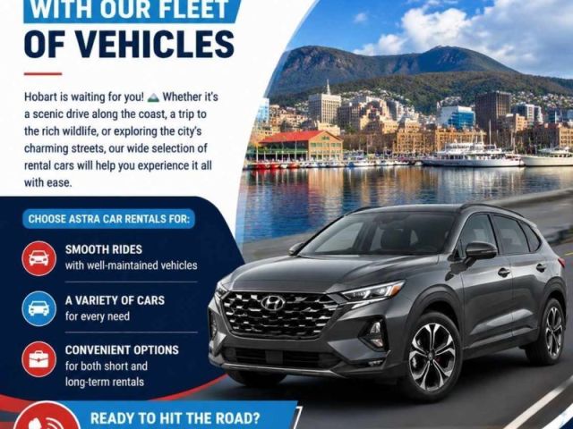 car-rentals-at-hobart-airport