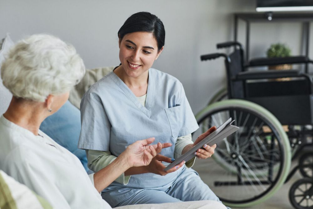 need-urgent-ndis-care-services-enquiry-support-in-sydney-suburbs-big-1