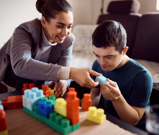 need-urgent-ndis-care-services-enquiry-support-in-sydney-suburbs-big-0