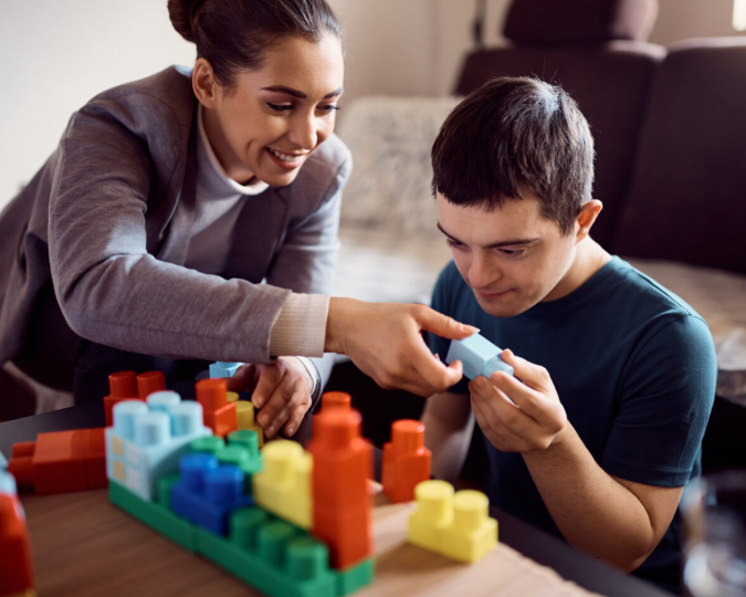 need-urgent-ndis-care-services-enquiry-support-in-sydney-suburbs