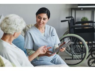 need-urgent-ndis-care-services-enquiry-support-in-sydney-suburbs-small-1