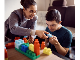 need-urgent-ndis-care-services-enquiry-support-in-sydney-suburbs-small-0
