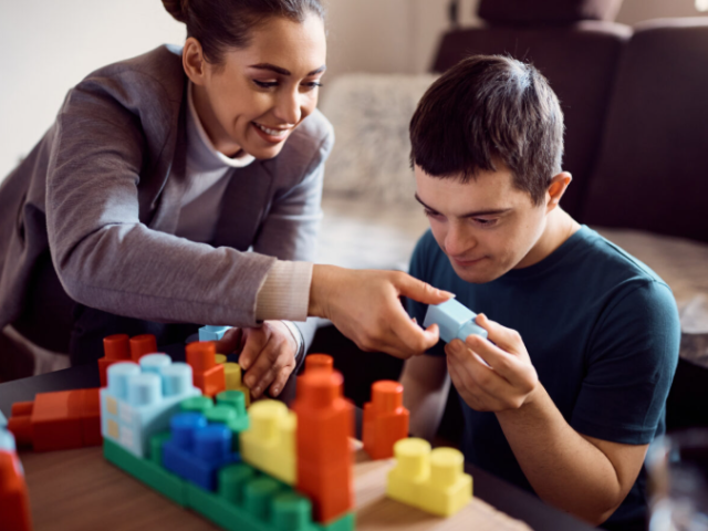need-urgent-ndis-care-services-enquiry-support-in-sydney-suburbs