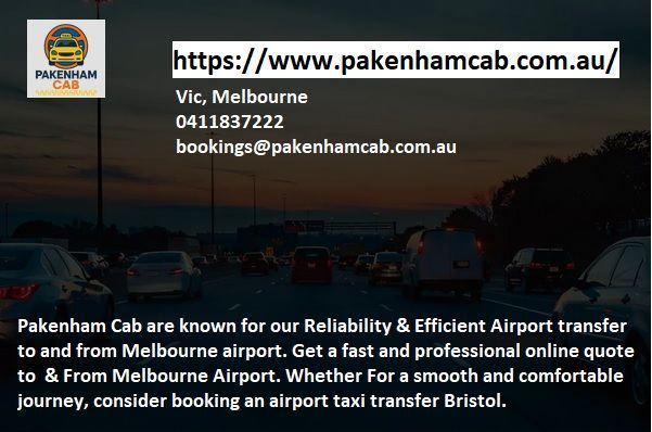 professional-pakenham-taxi-service-for-airport-big-0