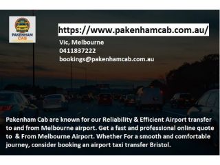 professional-pakenham-taxi-service-for-airport-small-0