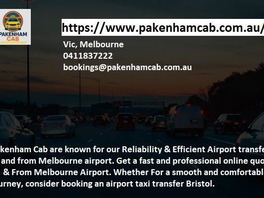 professional-pakenham-taxi-service-for-airport