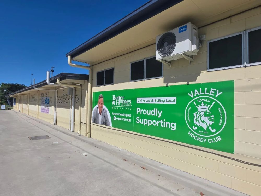 signage-broadbeach-big-0