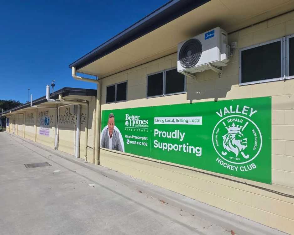 signage-broadbeach