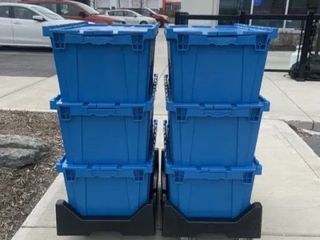 our-goal-is-to-provide-everyone-with-moving-boxes-sydney-small-0