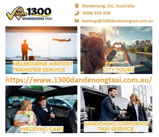 affordable-reliable-dandenong-taxi-service-for-everyday-travel-big-0