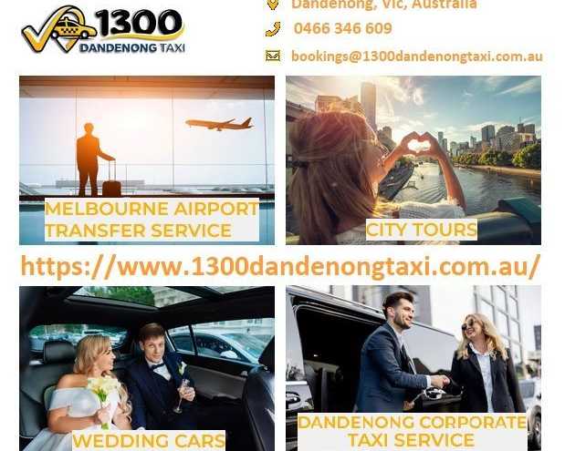 affordable-reliable-dandenong-taxi-service-for-everyday-travel