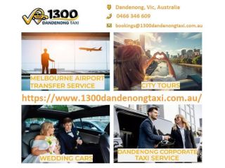 affordable-reliable-dandenong-taxi-service-for-everyday-travel-small-0