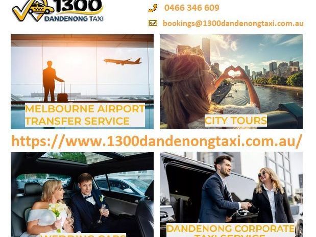 affordable-reliable-dandenong-taxi-service-for-everyday-travel