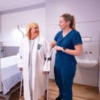 choose-expert-knee-replacement-adelaide-care-trusted-specialists-big-0